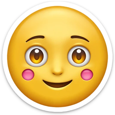 new emoji BRB meeting time emoji sticker