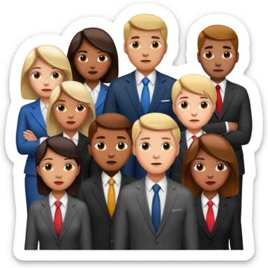 school board sticker