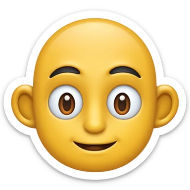 кіт з рожевим морозивом sticker