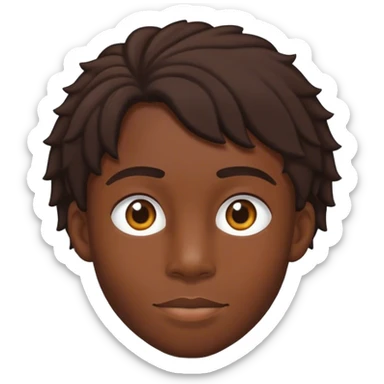 Tyrese maxey sticker
