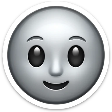 pin from hmmer sticker