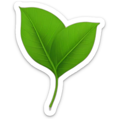 hoja de papel con letra que diga sueños 20204 sticker