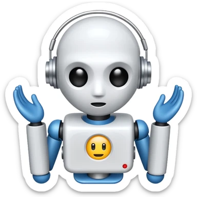 fingering pussy sticker