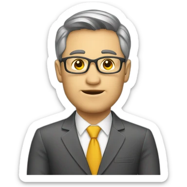 trading expert advisor sticker