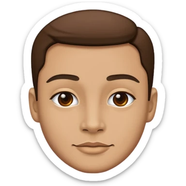 PAINTING ARTIST V.I.P sticker