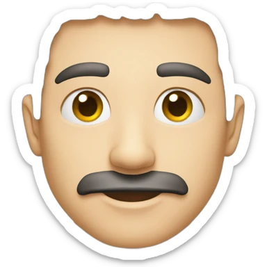 AWS premature optimization sticker