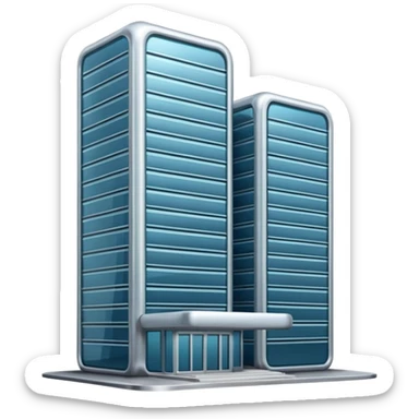 assurance habitation sticker