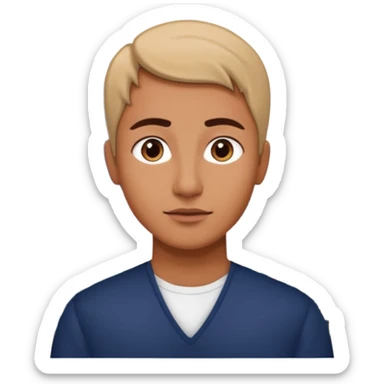 Betting on buying an apartment in Dubai sticker