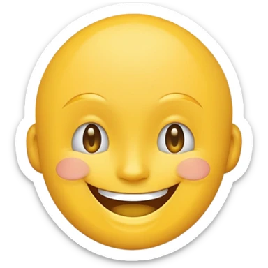 sticker hello divertido sticker