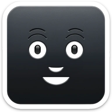 999 on a black found sticker