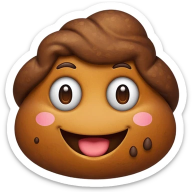Funny emoji to send to a weird group chat and really weird and some what inappropriate  sticker