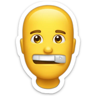 http-200-fail sticker