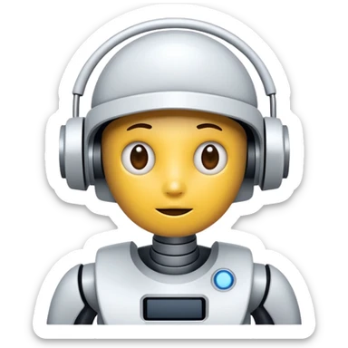 Penis in a a mouth sticker