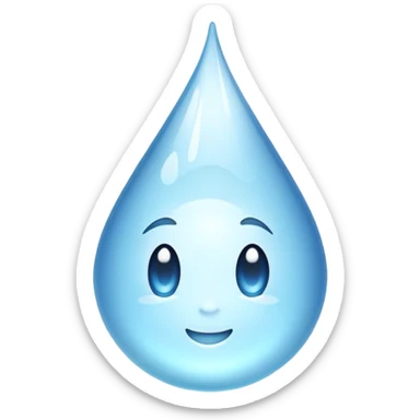 file:///var/mobile/Library/SMS/Attachments/b9/09/E7F0E5E7-EDF1-4763-B32D-F04363748FD7/tmp.gif sticker