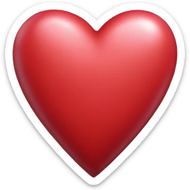 Love  sticker