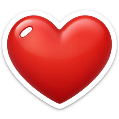 san valentin sticker