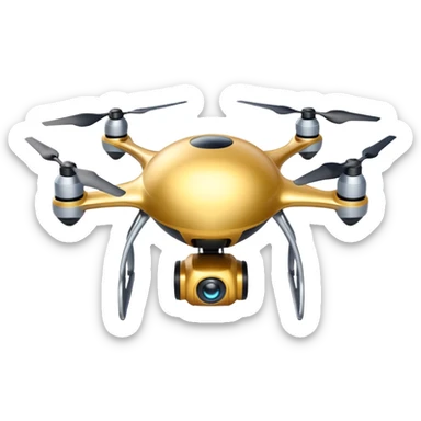 future delivery sticker