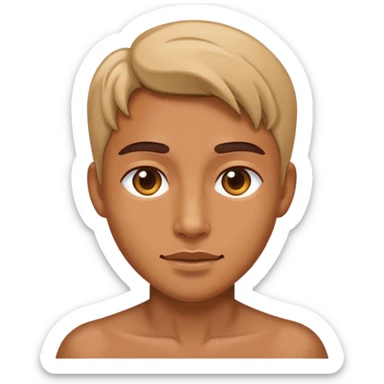 yulianasosaperez192@gmail.com sticker