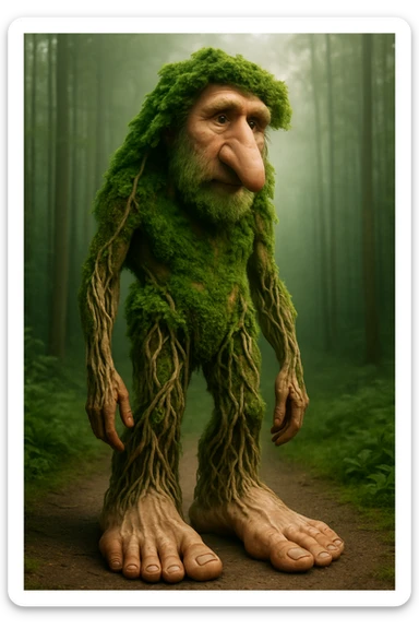 crea una fotografia ratio 16.9 identica a esta no debes cambiar nada solo darmela en estilo Foto hiper realista,no debes agrgar elementos ni letras todo debe permanecer igual y con la isma paleta de colores y expresiones. sticker