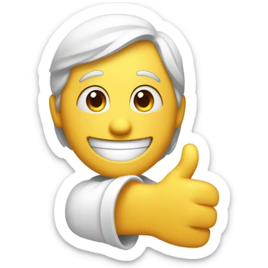 Tysm for the dono sticker