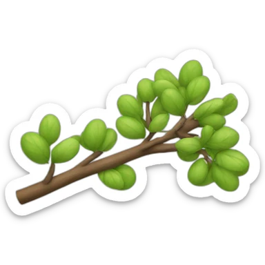 branch-merged sticker