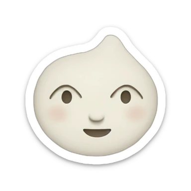 sight-Amoy-postcard sticker