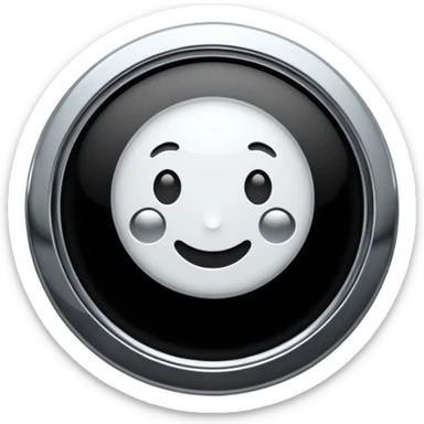 is there a way to mass delete everything? sticker