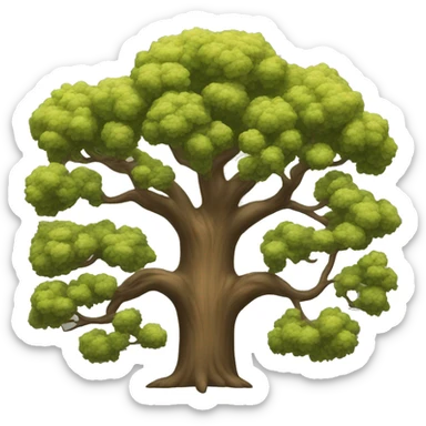 charset "olol" width tree sticker