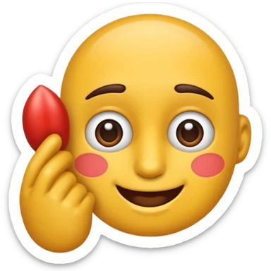 человек читает быстро sticker