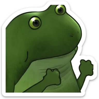 Mother facker sticker