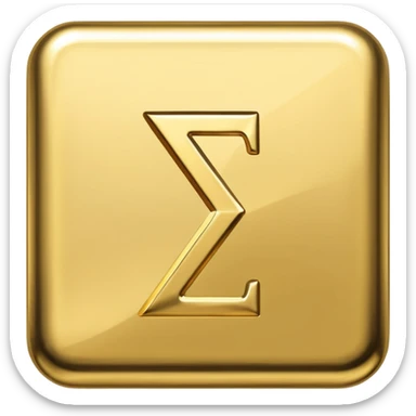 I want 2 emojis one for a gold bar and one for NQ1 sticker