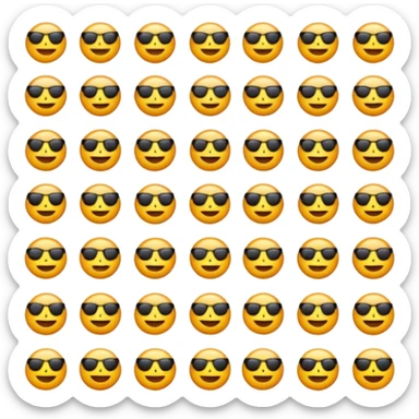 100m
500m
1b
3b
7b
12b
20b
50b
100b make emojis for these for a discord server sticker