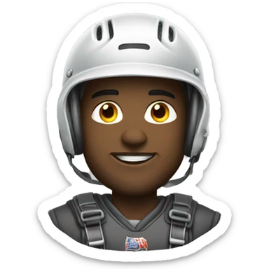 Journeyman lineman sticker