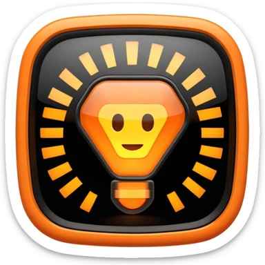 check engine sticker