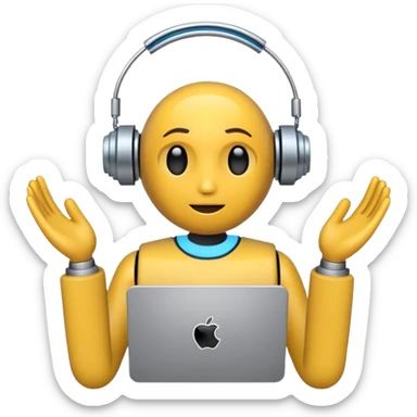 Sexy nude girl big boobs gif sticker