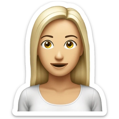 Automatize suporte e vendas com uma IA que faz tudo por você
 sticker