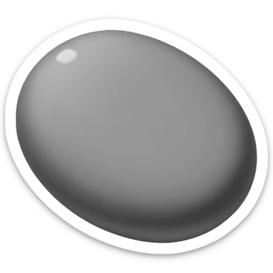 Roblox dandy’s world pebble sticker