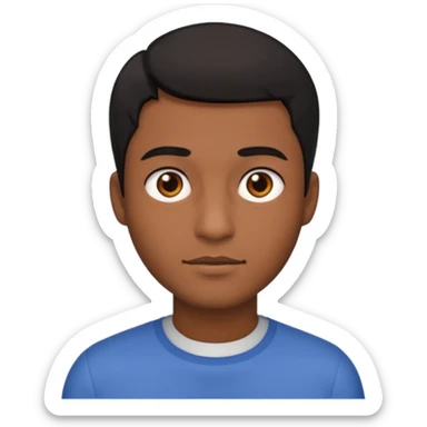 Internet singh  sticker