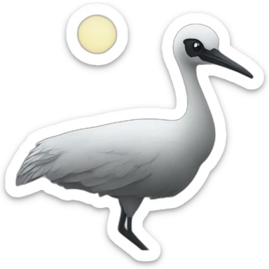 Rhea watch sticker