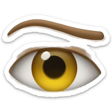 Эмодзи собаки кане корсо девочки на руках у блондинки с голубыми глазами  sticker