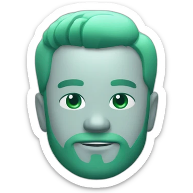 Watermark "pivovarov.fan_ua" sticker