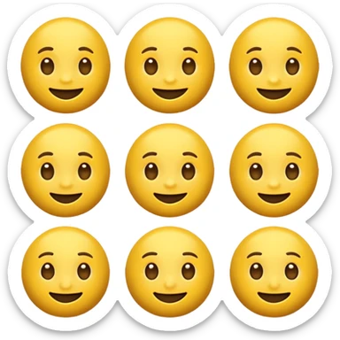 fortnite emoji sticker