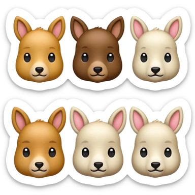 cria me emotes engraçados com tubarões  sticker