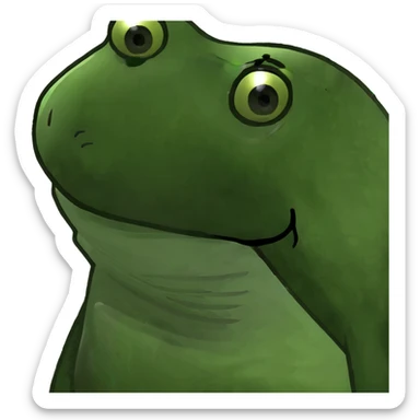 sad i cant go shopping sticker