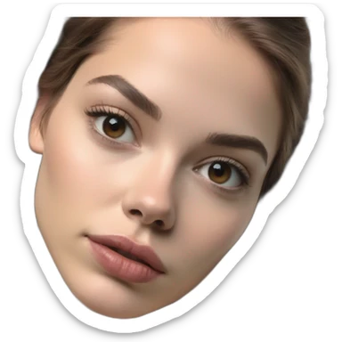 palvin laying sticker