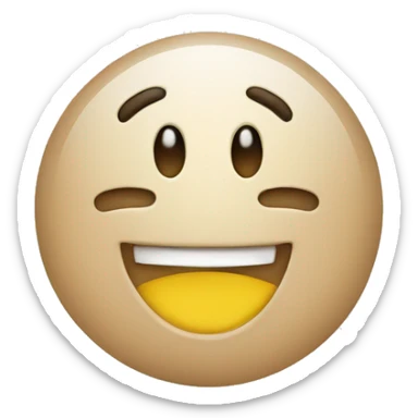 4 april calendar sticker