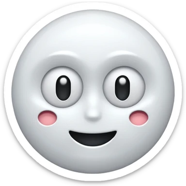 надпис 10000% sticker