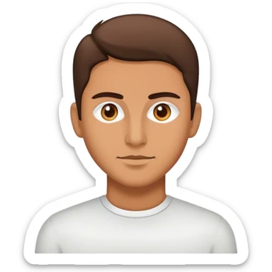 DEMİR SİME sticker