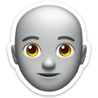 percentage in the field sticker