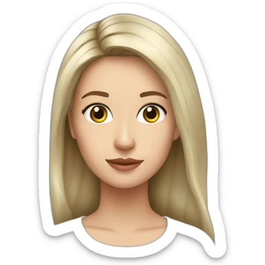 anastasiia neplyakhovich sticker